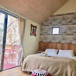 Hostal Caracol