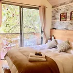 Hostal Caracol