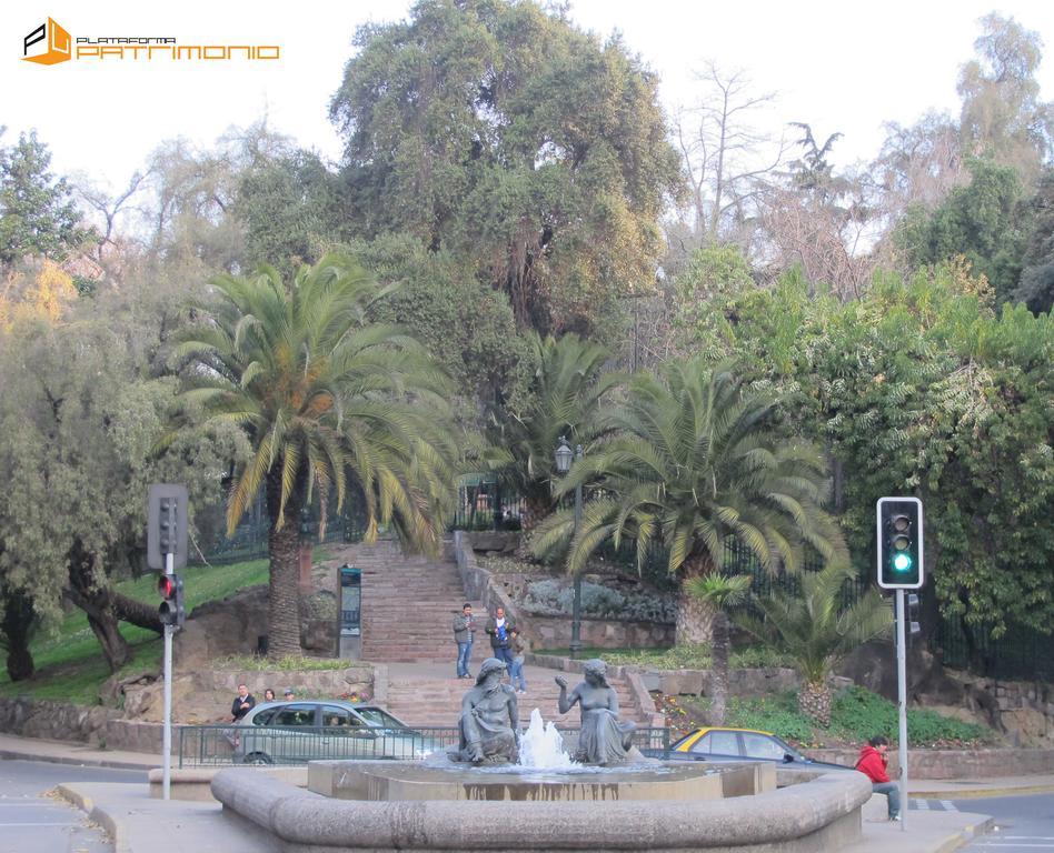 Hotel Hostal Caracol 3*