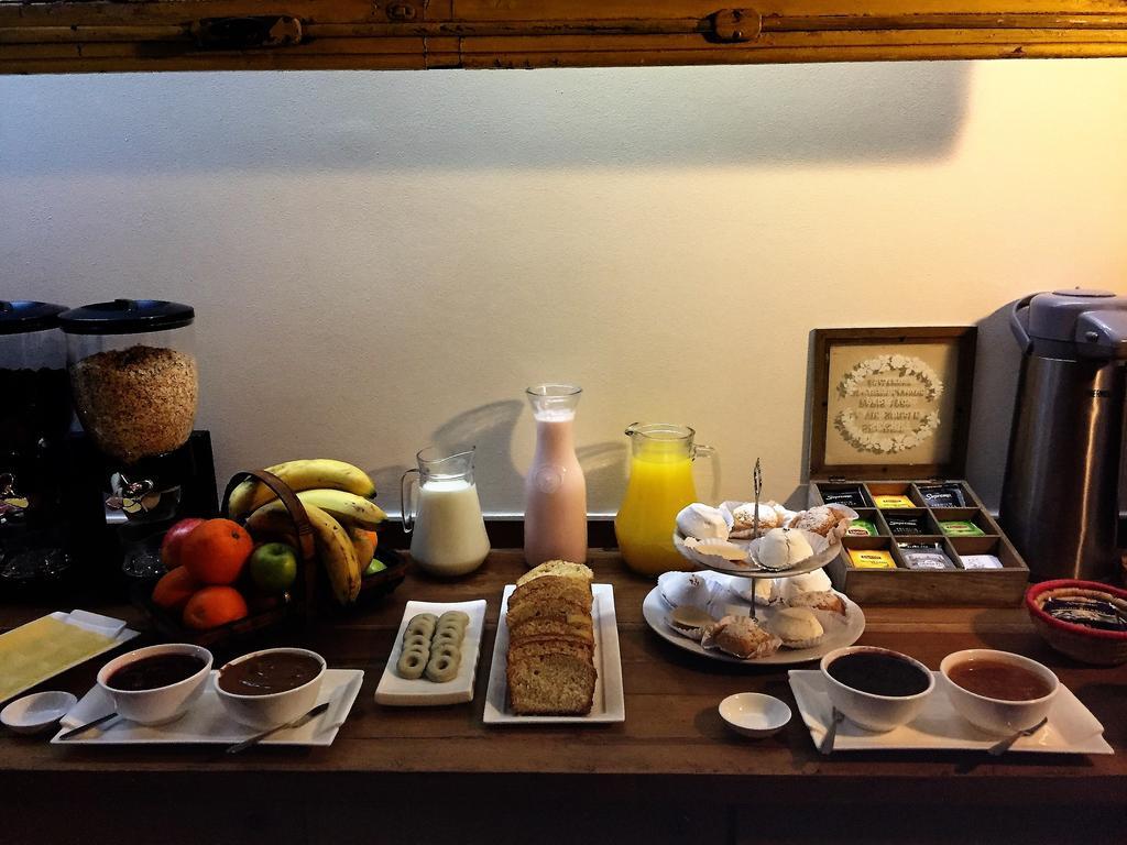 Hotel Hostal Caracol 3*