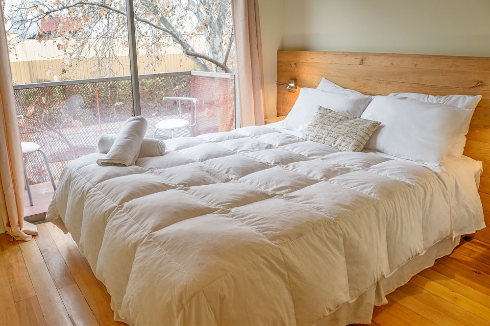 Hostal Caracol
