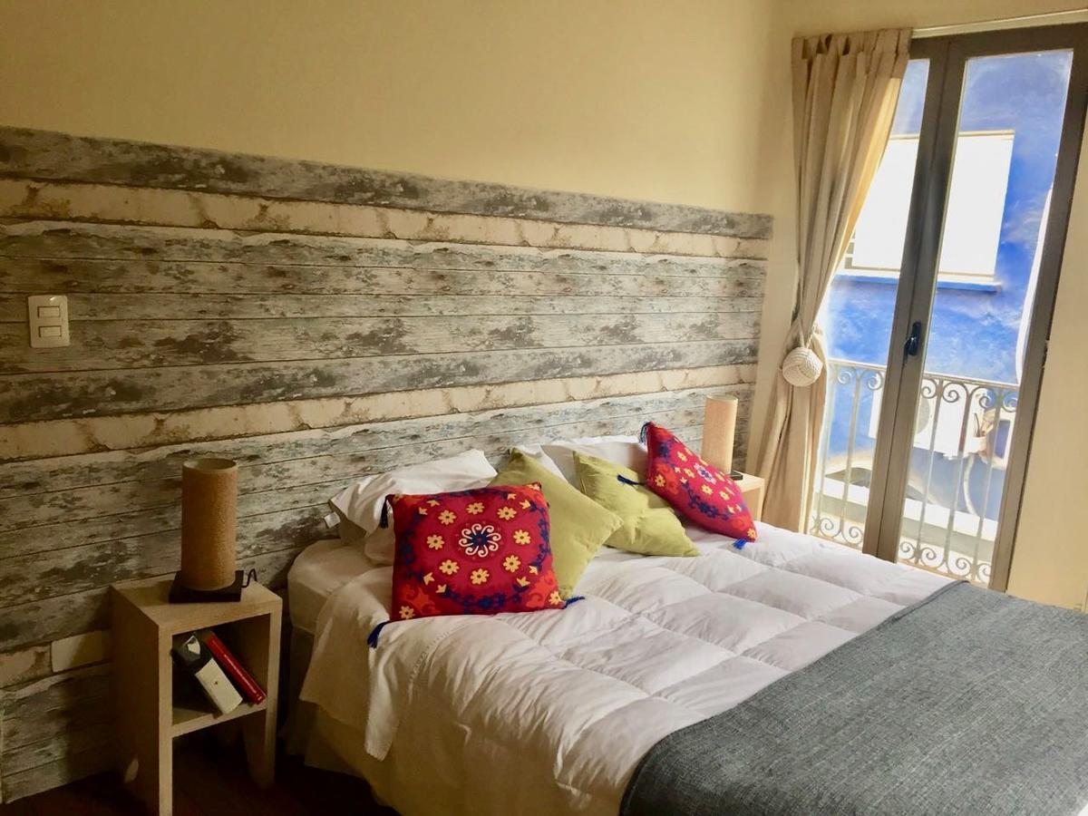 Hostal Caracol