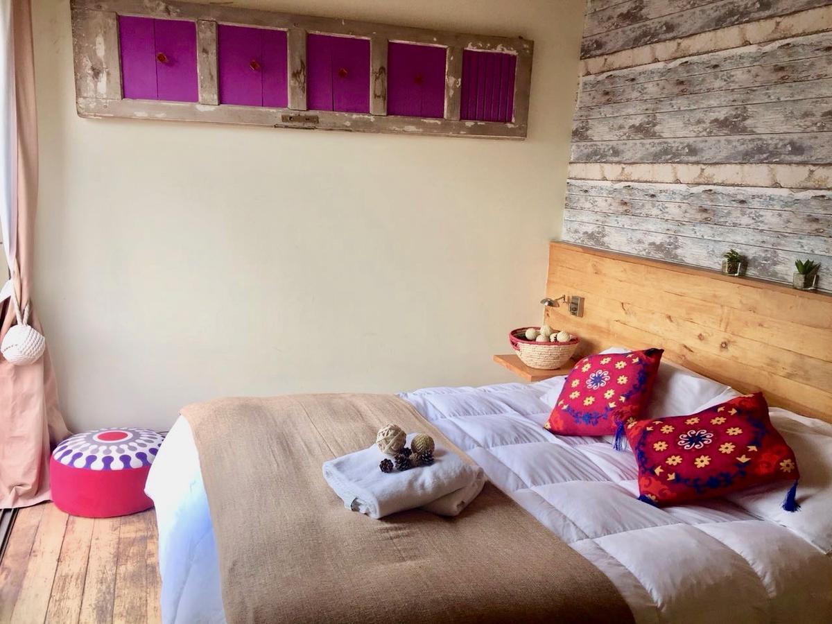 Hostal Caracol Hotel 3*